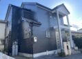 2022年12月施工　　　　　　浜松市浜北区西美薗　　　　　M様邸